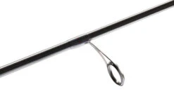 St. Croix Victory VTS68MXF Spinning Rod