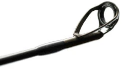 St. Croix XFC70MHF Legend Xtreme Casting Rod -St. Croix st croix xfc70mhf legend xtreme casting rod 69050.1651293203