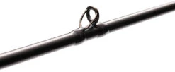 St. Croix XFC71MHXF Legend Xtreme Casting Rod 9 St. Croix XFC71MHXF Legend Xtreme Casting Rod -St. Croix st croix xfc71mhxf legend xtreme casting rod 18744.1651293204