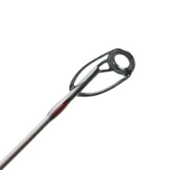 St. Croix Onchor Spinning Rod -St. Croix tip 26262.1694445765