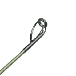 St. Croix Mojo Bass Trigon Glass Casting Rod -St. Croix tip 86972.1692887738