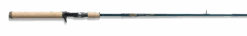 St. Croix TRIUMPH® TRAVEL CASTING ROD