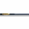 St. Croix Triumph ® Spinning Rods -St. Croix triumph