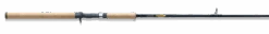 St. Croix Triumph ® Musky Rods