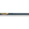 St. Croix Triumph ® Casting Rods -St. Croix triumphcastingrod