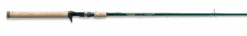 St. Croix TRIUMPH® INSHORE CASTING RODS