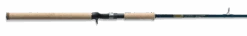 St. Croix TRIUMPH® MUSKY RODS