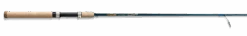 St. Croix TRIUMPH® TRAVEL SPINNING RODS
