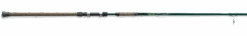 St. Croix TRIUMPH® SURF TRAVEL SPINNING RODS
