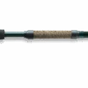 St. Croix TRIUMPH® SURF SPINNING RODS 1 St. Croix TRIUMPH® SURF SPINNING RODS -St. Croix triumphsurf a042069d edeb 4617 ab3b 5eabbc0a21ee
