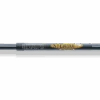 St. Croix Triumph® Travel Casting Rod -St. Croix triumphtravelcastingrod