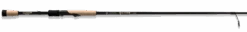 St. Croix VICTORY SPINNING RODS