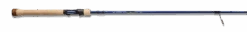St. Croix Legend Tournament® Walleye Spinning Rods