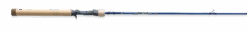St. Croix Legend Tournament® Walleye Casting Rod