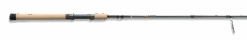 St. Croix AVID TREK SERIES® SPINNING RODS
