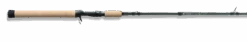 St. Croix AVID TREK SERIES® CASTING RODS