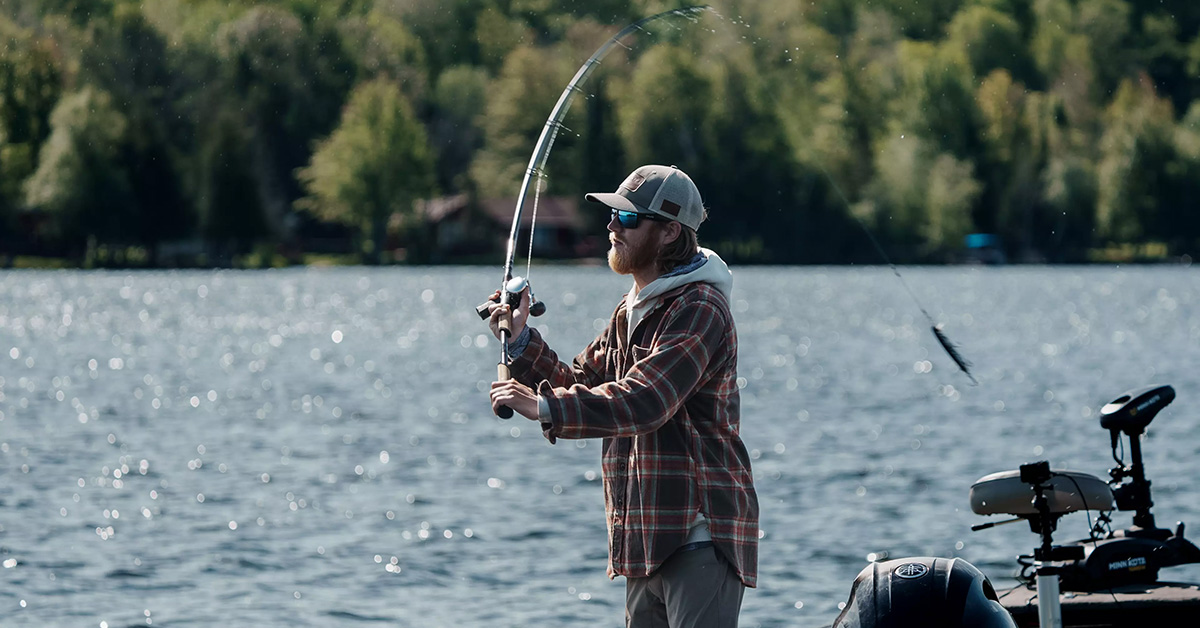 St. Croix -St. Croix 1